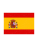 Spanish