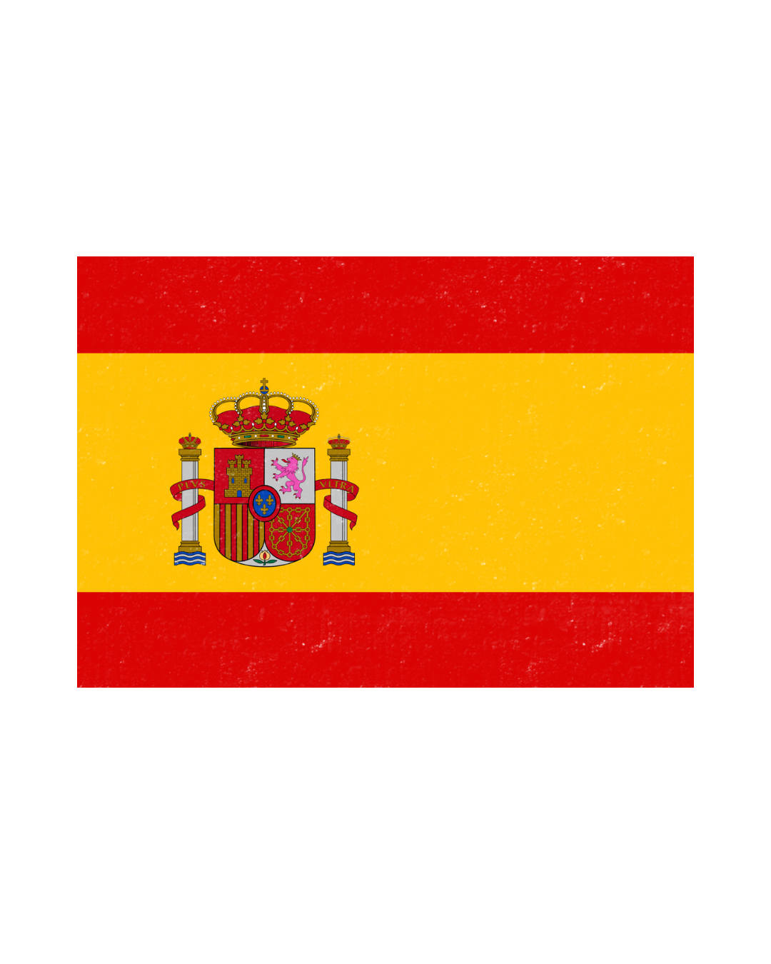 Spanish