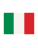 Italian