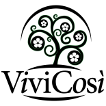 Vivicosì logo