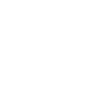 Instagram ViviCosì