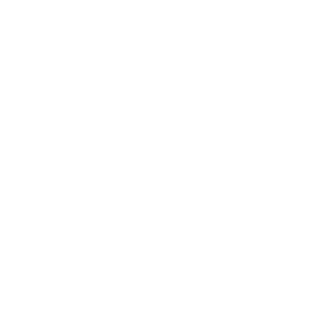 Facebook ViviCosì